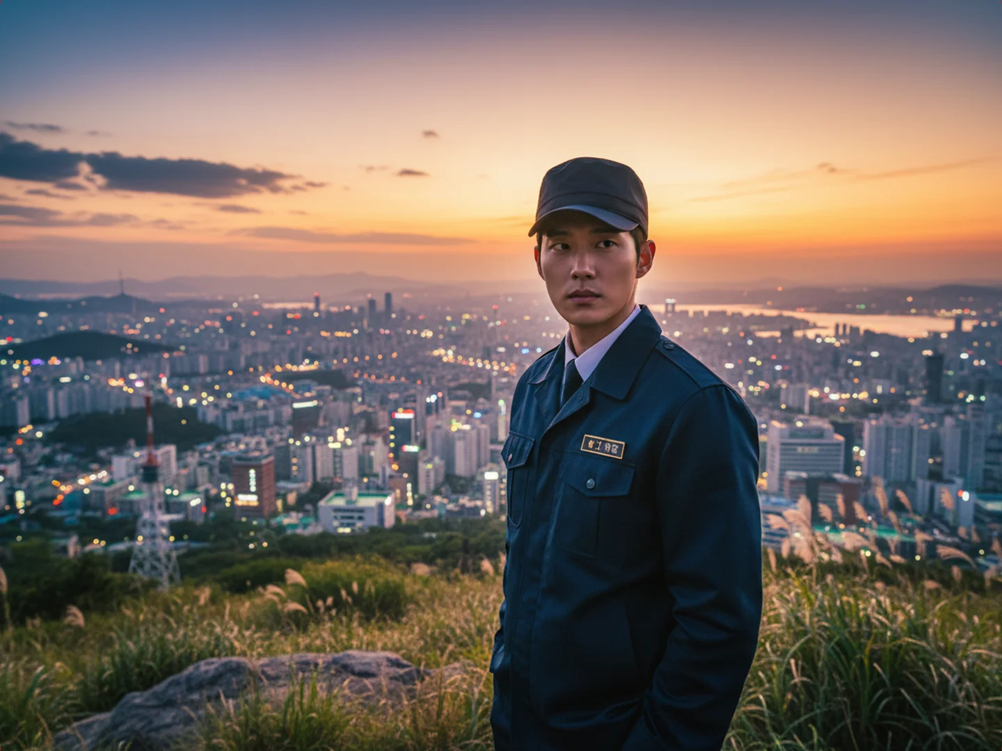 모범택시 시즌3 16화05